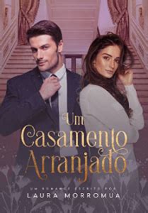 casamento arranjado pdf|Um Casamento Arranjado em PDF ou Grátis no Kindle.